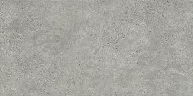 Керамогранит Italon Скайлайн Клауд 60х120 серый, 1 кв.м.