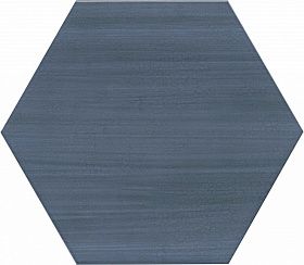 Керамическая плитка Kerama Marazzi 24016 Макарена синий 20х23, 1 кв.м.