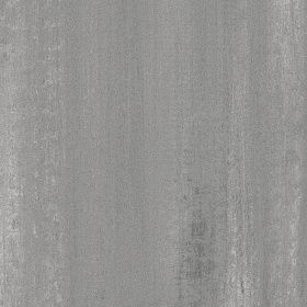 Керамогранит Kerama Marazzi DD601000R Про Дабл серый тёмный обрезной 60х60, 1 кв.м.