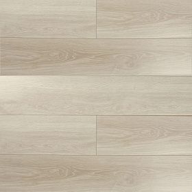 Ламинат Woodstyle Vega Дуб Кембриджшир, 1 м.кв.
