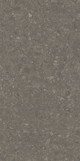 Керамогранит Kerama Marazzi DD508120R Чеппо ди Гре коричневый матовый обрезной 60x119,5x0,9, 1 кв.м.