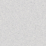Линолеум Tarkett IQ Granit Light Grey 0782