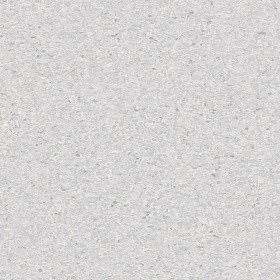 Линолеум Tarkett IQ Granit Light Grey 0782