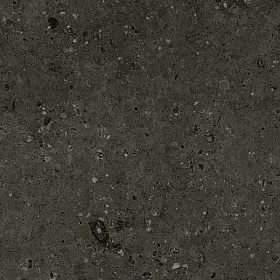 Керамогранит Гранитея Arkaim Black G215 (Аркаим Черный), 600х600, матовый, 1 м.кв.