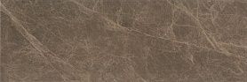 Керамическая плитка Kerama Marazzi 13065R Гран-Виа коричневый светлый обрезной 30х89,5, 1 кв.м.