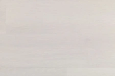 SPC каменный ламинат AFloor 4V Wood Tres, 1 м.кв.
