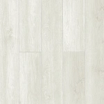 Виниловый ламинат NatisSton Essential 5002-07 Sira, 1 м.кв.