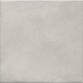 Керамическая плитка Kerama Marazzi 5306 Адриатика серый глянцевый 20x20x0,69, 1 кв.м.