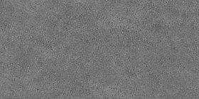 Керамогранит Kerama Marazzi DL501100R Фондамента пепельный обрезной 60х119,5, 1 кв.м.