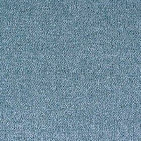 Ковролин Sintelon spark 44554, 1 м.кв.