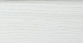 Плинтус МДФ TeckWood цветной прямой 75х16мм Дуб Нобл, 1 м.п.