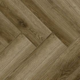 Ламинат Alpine Floor Original Herringbone 12 Pro LF106-09 Марсель 12 мм 34 класс c фаской, 1 м.кв.