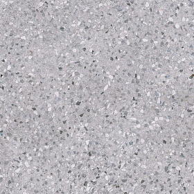Керамогранит Kerama Marazzi SG632620R Терраццо серый обрезной 60x60x0,9, 1 кв.м.