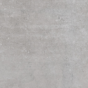 Керамическая плитка Pieza Stepe Concrete Grey (CN026060N) 60х60 непол. (Уп-1,44 Пл-46,08), 1 кв.м.