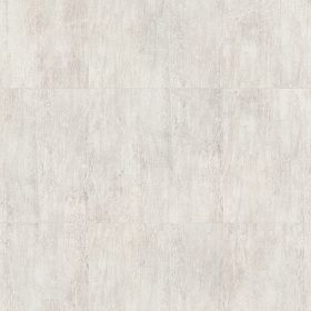 Виниловый ламинат Timber Blackwood Dryback Christa GL, 1 м.кв.