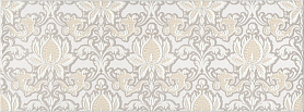 Декор Kerama Marazzi HGD/A429/15143 Кастильони 15x40