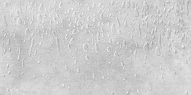 Вставка Cersanit Brooklyn светло-серый (BL2С522) 29,8x59,8
