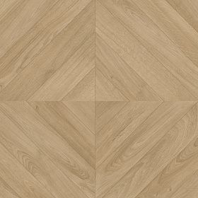 Ламинат Quick Step Castle Ultra CAU 4160 Дуб капучино, 1 м.кв.