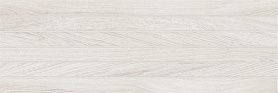Керамическая плитка Kerama Marazzi 13099R Семпионе бежевый светлый структура обрезной 30x89,5, 1 кв.м.
