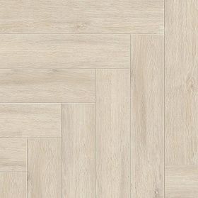 Виниловый ламинат Alpine Floor Parquet Light ECO 13-20А Дуб Медия, 1 м.кв.