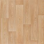 Линолеум бытовой Tarkett Discovery Alabama 1