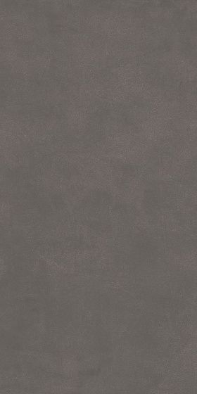 Керамическая плитка Kerama Marazzi 11272R Чементо коричневый тёмный матовый обрезной 30x60x0,9, 1 кв.м.