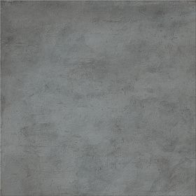 Керамогранит Meissen C-ST4W403D Stone 59,8х59,8,1 м.кв.