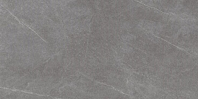 Керамогранит Kerama Marazzi DL500520R Роверелла серый обрезной 60x119,5x0,9, 1 кв.м.
