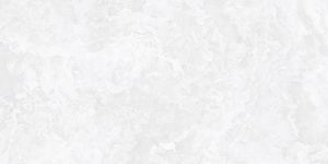 Керамогранит Laparet Diadem White 60x120 Полированный, 1кв.м.