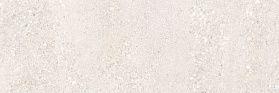 Керамическая плитка Creto SDC20W19310B Crystal Ivory W M 30x90 R Satin 1,1 м.кв.