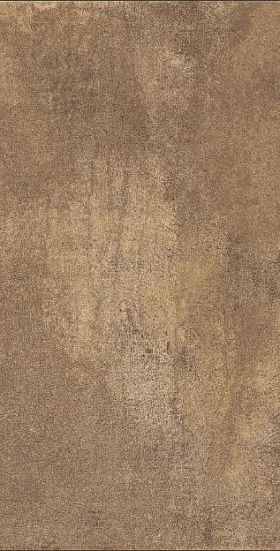 Керамическая плитка Creto СAE24W13100C Urban Rustic W M 31x61 NR Glossy 1, 1 м.кв.