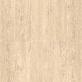 Виниловый ламинат Alpine Floor Classic Light ECO 106-33 Дуб Ваниль Селект, 1 м.кв.