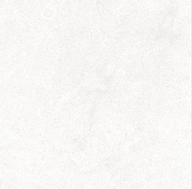 Керамическая плитка напольная Axima Мегаполис 400х400х9мм светло-серая, серия Люкс, 1 кв.м.
