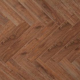 Ламинат Floorwood Palazzo R380 Дуб Шато Сансет, 1 м.кв.