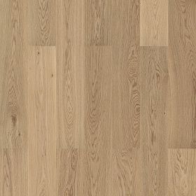Паркетная доска Tarkett Step XL Дуб Саванна Премиум Браш 1200, 1 м.кв.