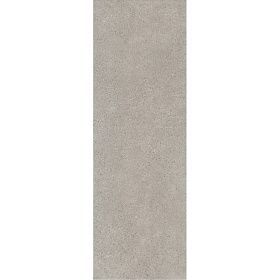 Керамическая плитка Kerama Marazzi 12137R Безана серый обрезной 25x75, 1 кв.м.