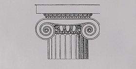 Декор Kerama Marazzi STG/D500/17007 Авеллино 15х15х6,9