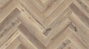 Виниловый ламинат Tarkett Art Vinyl Ambient House Barbara, 1 м.кв.