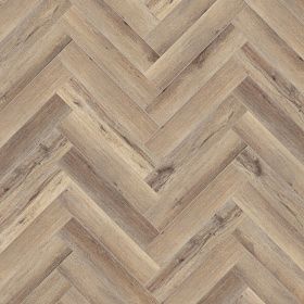 Виниловый ламинат Tarkett Art Vinyl Ambient House Barbara, 1 м.кв.