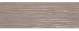 Керамическая плитка Нефрит Либерти коричневый 20х60, 1 кв.м.