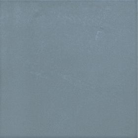 Керамическая плитка Kerama Marazzi 17067 Витраж голубой 15x15, 1 кв.м.