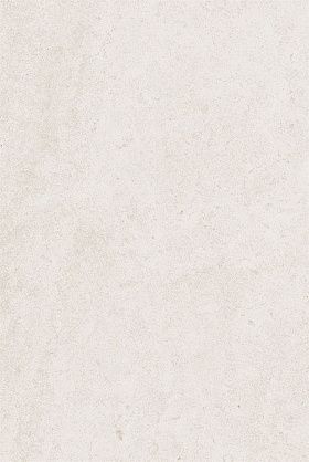 Плитка из керамогранита Kerama Marazzi 8345 Матрикс бежевый светлый матовый 20x30x6,9, 1 кв.м.