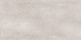 Керамическая плитка Alma Ceramica   Бонита / Bonita  TWU09BNT404   Облицовочная 249 x 500 x 7
