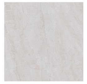 Керамогранит Kerama Marazzi SG841802R Парнас серый светлый лаппатированный обрезной 80х80, 1 кв.м.