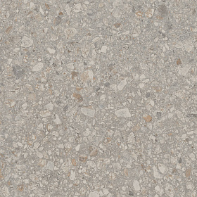 Керамогранит Estima City Jasper JP03 40,5x40,5х8 Неполированный, 1 м.кв.
