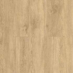 Виниловый ламинат Alpine Floor Grand Sequoia 5 мм ECO 11-608 МС Миндаль, 1 м.кв.