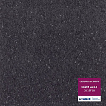 Линолеум Tarkett IQ Granit Safe T. 3052700