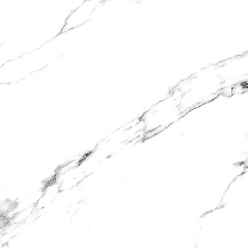 Керамогранит Гранитея Матовый 120х60х10 G390-Neiva White MR (2.16м²/уп), 1 м.кв.