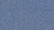 Виниловая модульная плитка Tarkett Art Vinyl Murano Aquamarine 457,2x457,2 мм, 1 м.кв.
