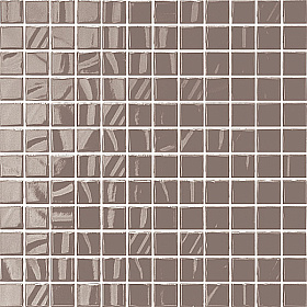 Керамическая плитка Kerama Marazzi 20051N Темари дымчатый 29,8х29,8, 1 кв.м.